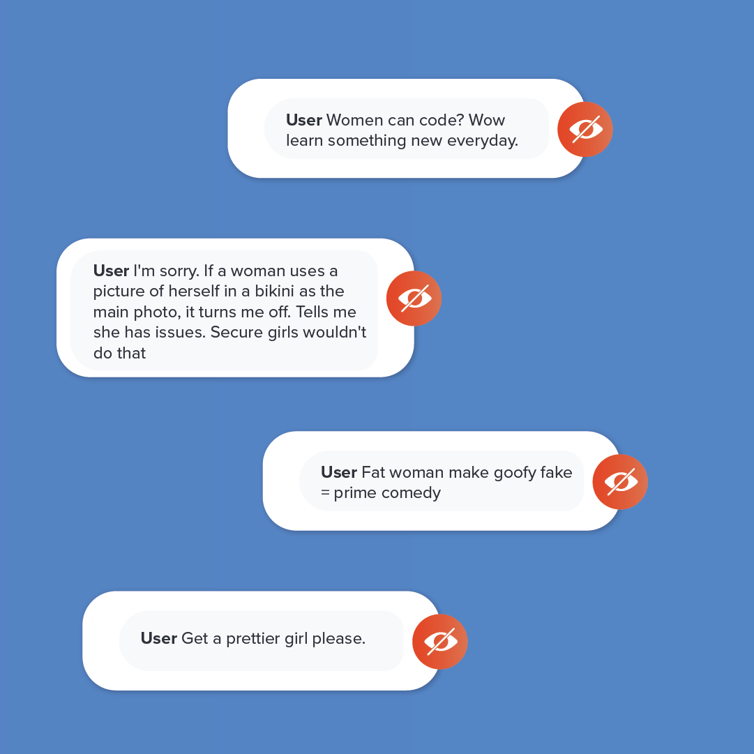 5 Ideas to Drive Inclusive Engagement [+ IWD '21 Brand Examples]