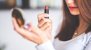 beauty-brands-instagram.png