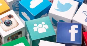 Social Media Box Logos-1