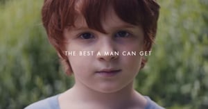 Blog_What Marketers Can Learn from Gillette’s “The Best A Man Can Get” Ad 1200x630