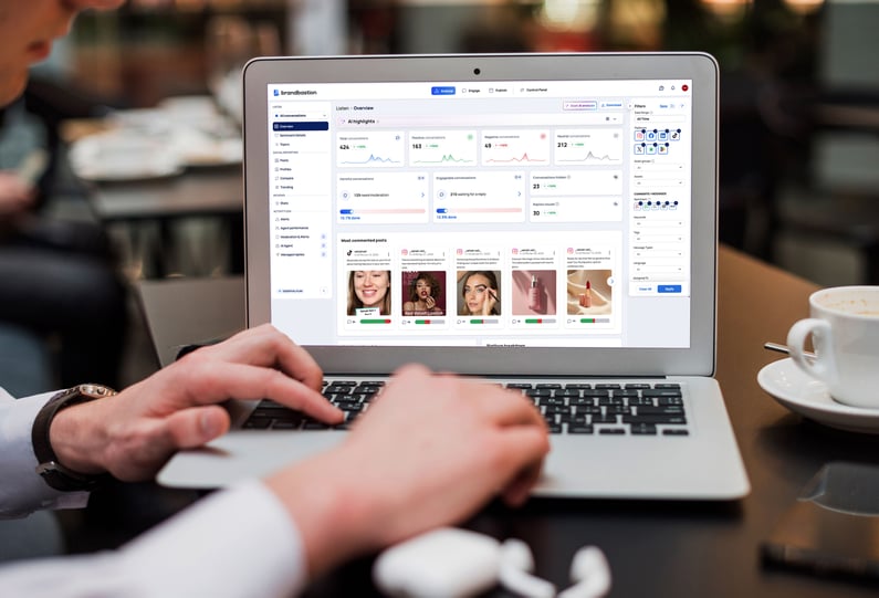 BrandBastion-platform-2026