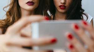 AdobeStock_92064799.jpg
