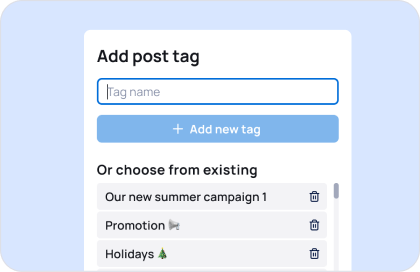 Feature - Post Tags-2
