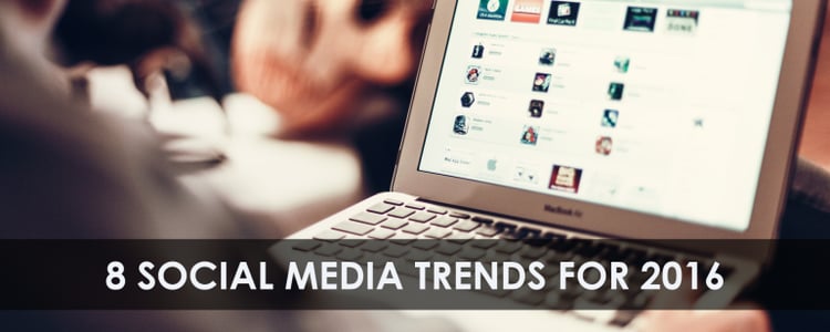 8-social-media-trends-for-2016-770x308.png