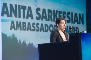 Anita_Sarkeesian_-_Game_Developers_Choice_Awards_2014_2-770x512.jpg