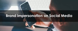 Brand-Impersonation-770x308-770x308.png