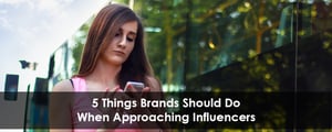 Influencer-Marketing-Blog-770x308-770x308.png