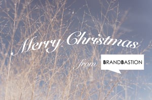 Merry-Christmas-from-FaceForce-pt-copy-770x513.jpg