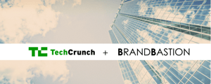 TC-Featured-Photo.png