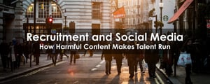 recruitment-blog-770x308-770x308.png