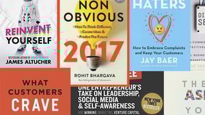 New Books copy 2.jpg