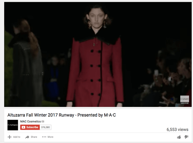 Screen Shot 2017-02-22 at 7.41.37 AM-1.png