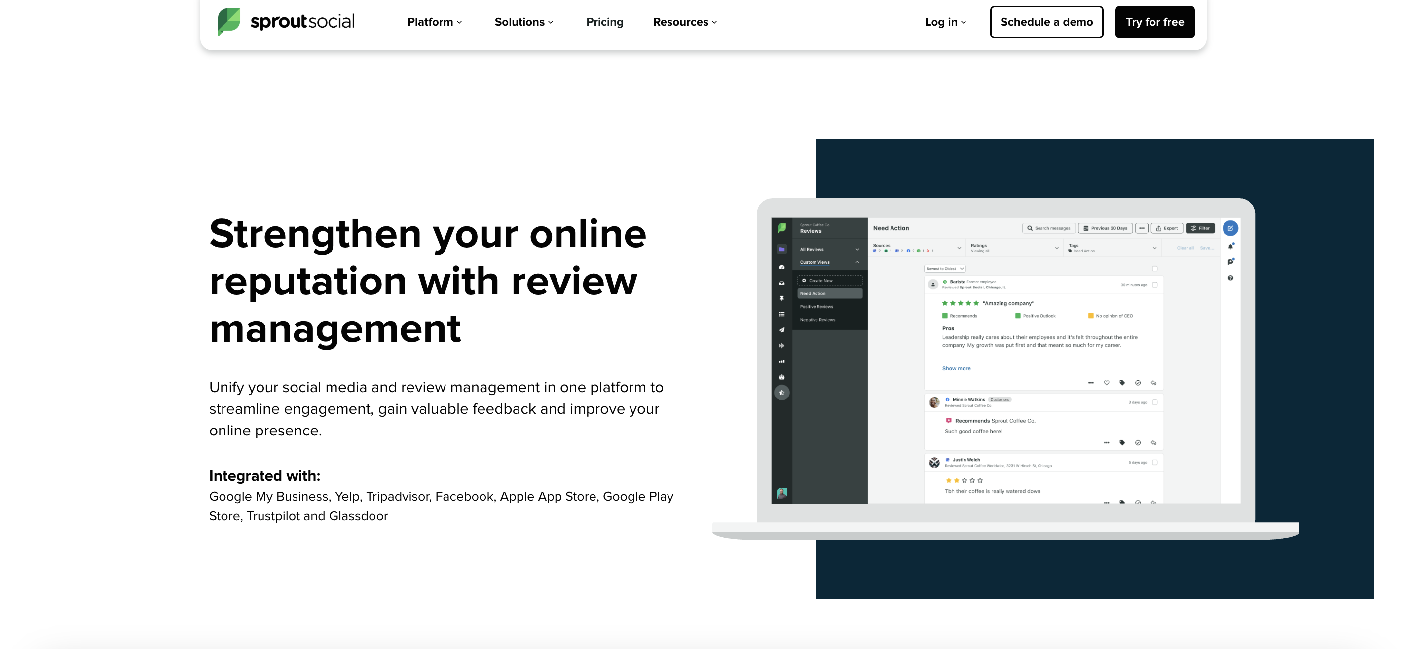 sprout-social-reviews
