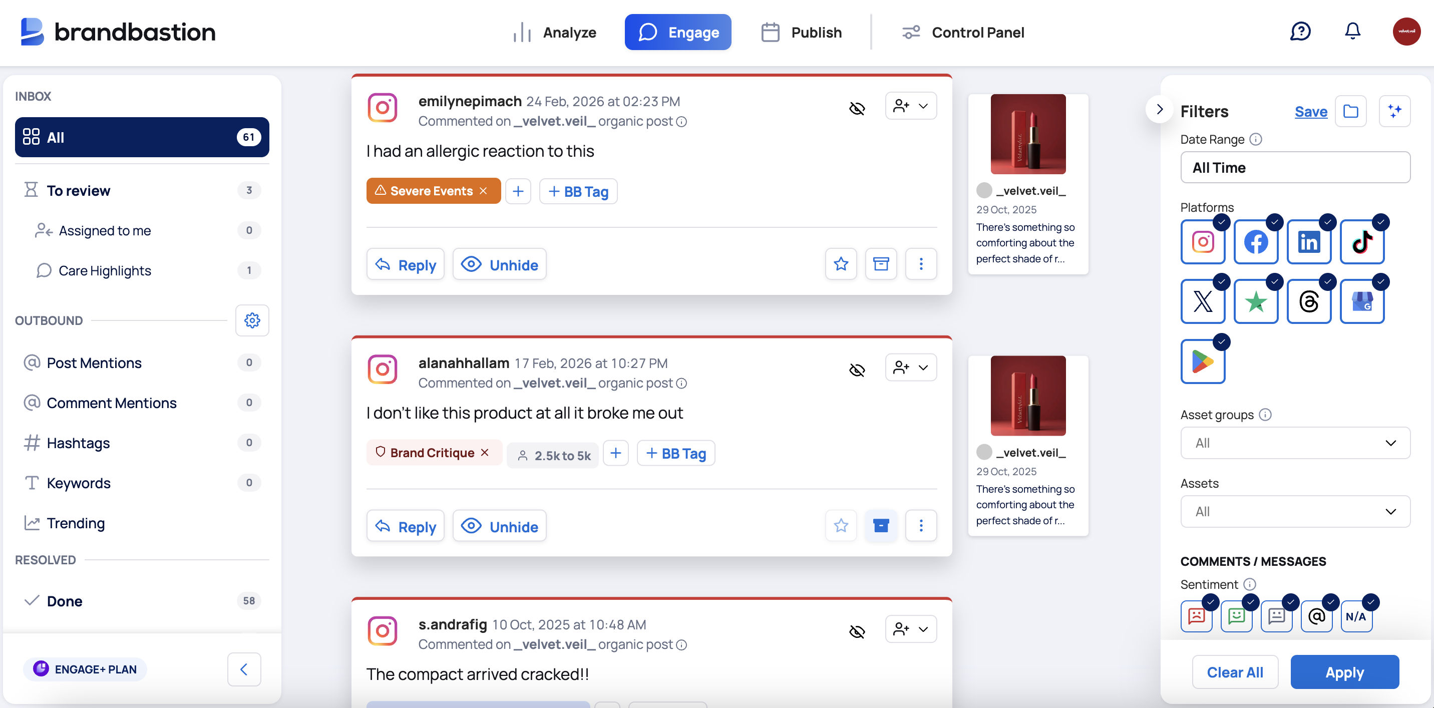 Screenshot 2026-03-18 at 15.46.59