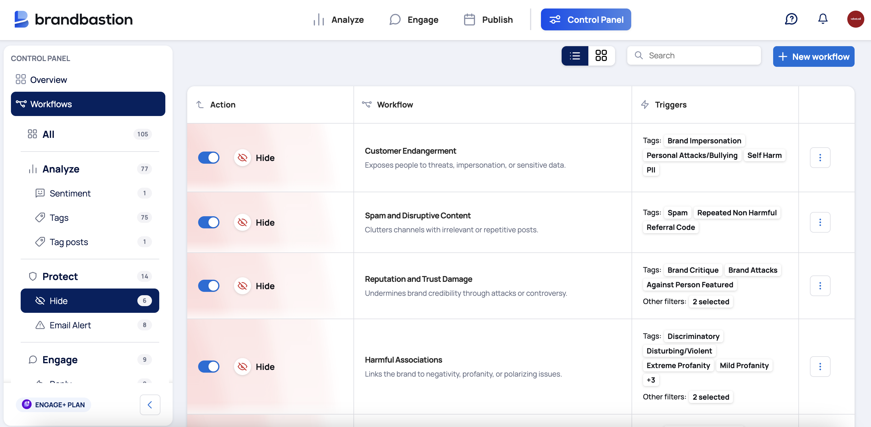 Screenshot 2026-03-18 at 15.52.38
