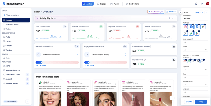 Screenshot 2026-03-24 at 12.46.15
