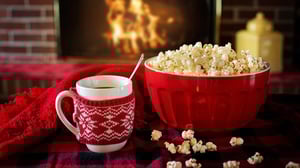 7 Holiday Video Campaigns.jpg