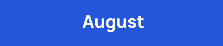 aug