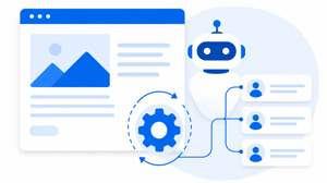 How to Set Up Automatic Comments on Your Posts