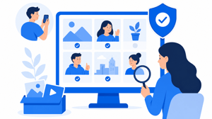 Why Is Content Moderation Important for User-Generated Campaigns?