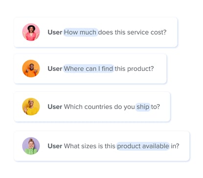 purchase-intent-comments