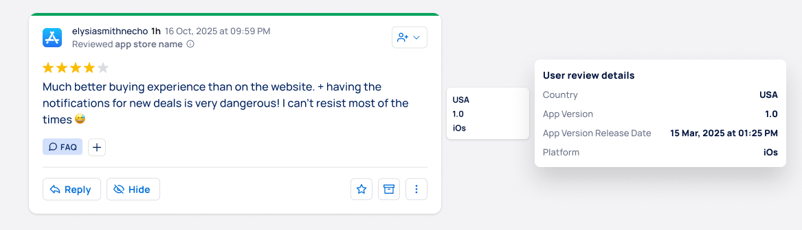 dea3d4ab0466a0fc0db51c83a73e5992