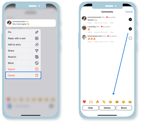 delete-ig-comments-steps