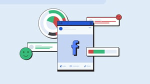 Facebook Sentiment Analysis