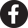 fb-icon