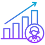 growth-graph