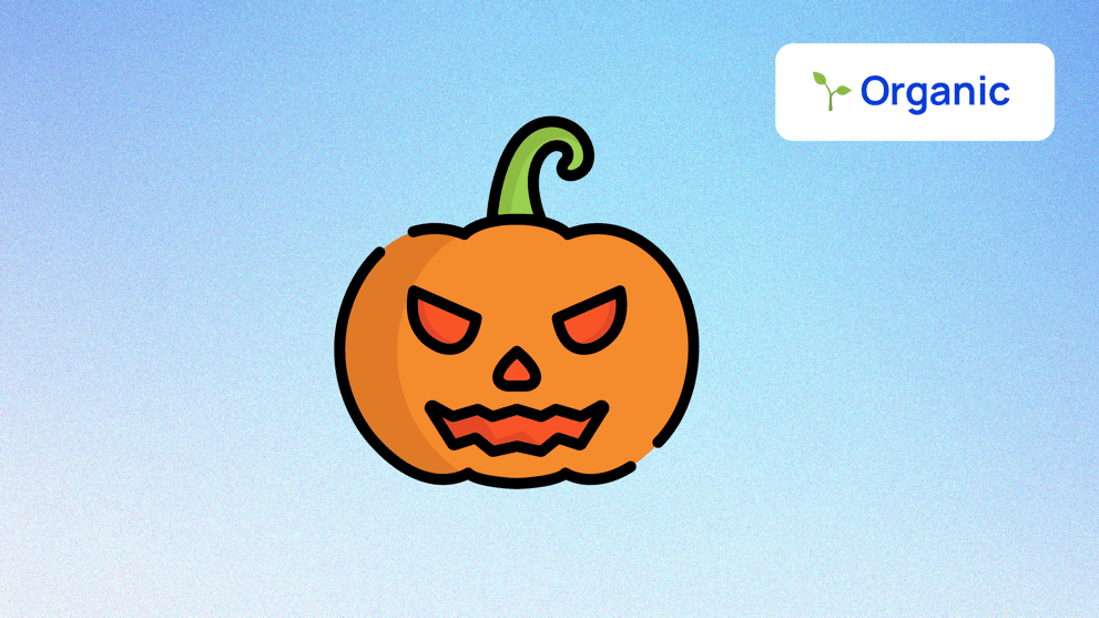 10 Spooky Ideas for Captivating Halloween Social Media Posts