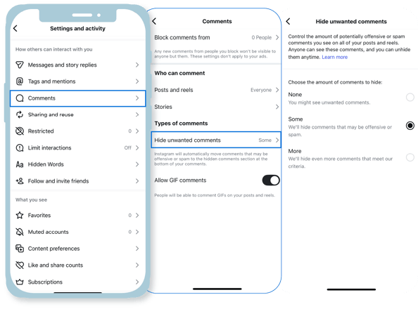 hidden-unwanted-comments-ig