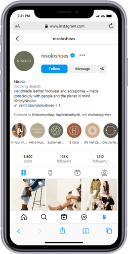 iPhone-11-www.instagram.com (1)