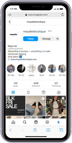 iPhone-11-www.instagram.com (11)