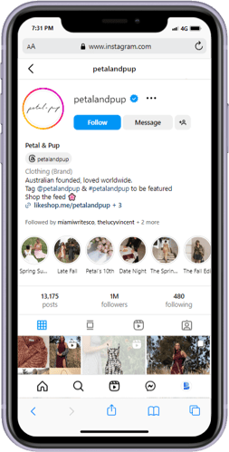 iPhone-11-www.instagram.com (12)