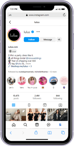 iPhone-11-www.instagram.com (13)