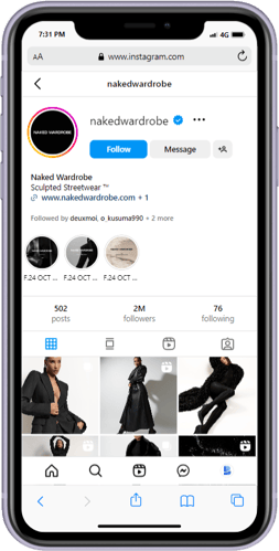 iPhone-11-www.instagram.com (2)