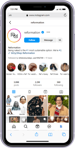 iPhone-11-www.instagram.com (5)