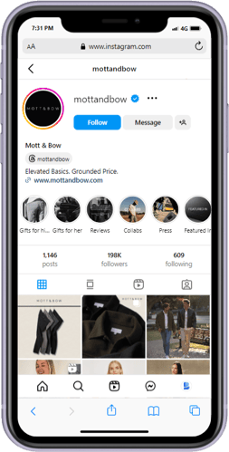 iPhone-11-www.instagram.com (6)