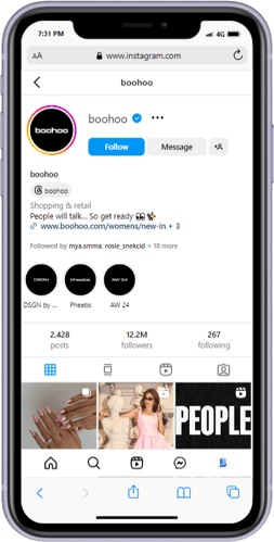 iPhone-11-www.instagram.com (8)