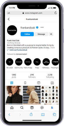 iPhone-11-www.instagram.com (9)