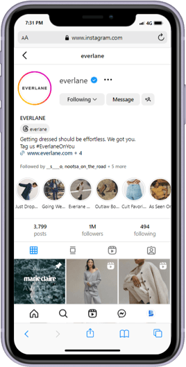 iPhone-11-www.instagram.com