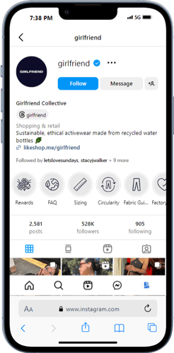 iPhone-13-PRO-www.instagram.com (1)-1