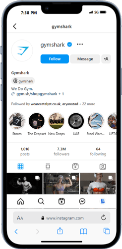 iPhone-13-PRO-www.instagram.com (2)