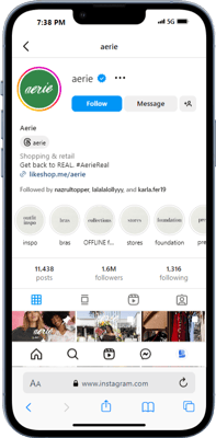 iPhone-13-PRO-www.instagram.com (3)