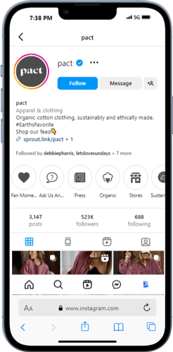 iPhone-13-PRO-www.instagram.com-1