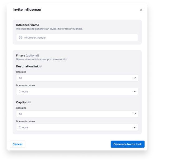 invite-influencer-brandbastion