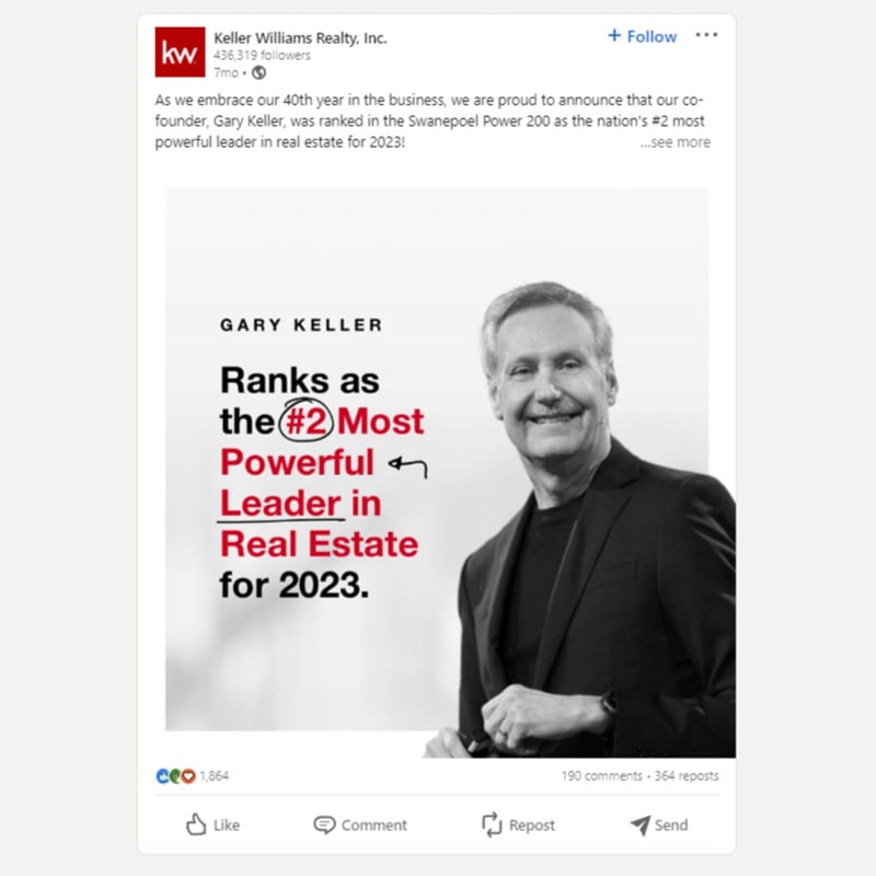 keller-linkedin-b2c