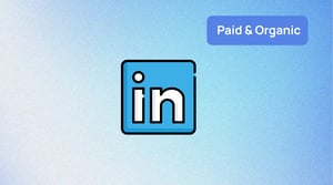 linkedin b2c marketing