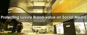luxury-blogh.png